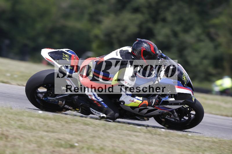 Archiv-2025/29 21.06.2025 PROMAX ADR/Gruppe gruen/27